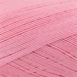 OVILLO CARICIA FRESCOR (SH065)