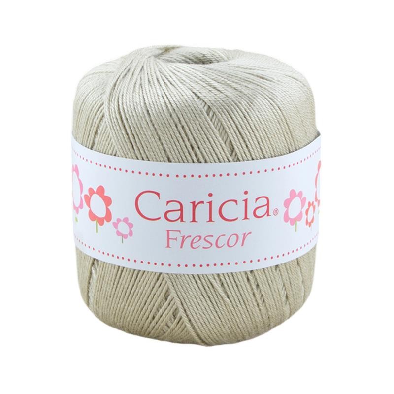 OVILLO CARICIA FRESCOR (SH065)