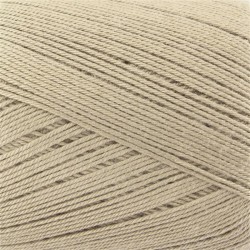 OVILLO CARICIA FRESCOR (SH065)