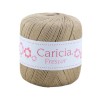 OVILLO CARICIA FRESCOR (SH065)