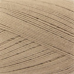 OVILLO CARICIA FRESCOR (SH065)