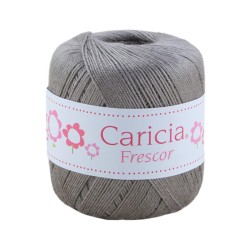 OVILLO CARICIA FRESCOR (SH065)