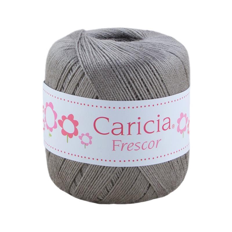 OVILLO CARICIA FRESCOR (SH065)