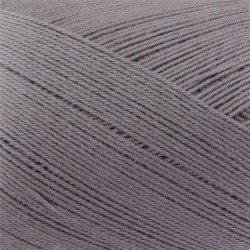 OVILLO CARICIA FRESCOR (SH065)