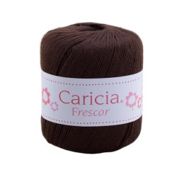 OVILLO CARICIA FRESCOR (SH065)