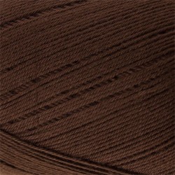 OVILLO CARICIA FRESCOR (SH065)