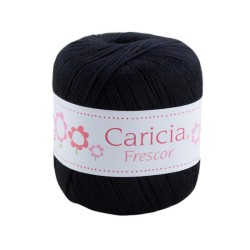 OVILLO CARICIA FRESCOR (SH065)