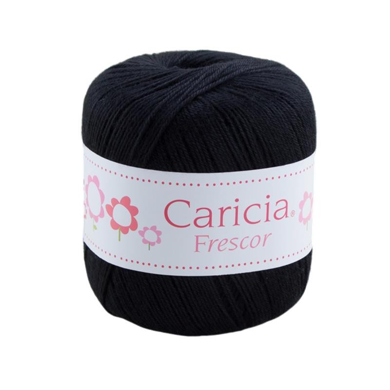 OVILLO CARICIA FRESCOR (SH065)