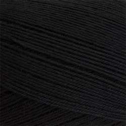 OVILLO CARICIA FRESCOR (SH065)