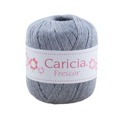 OVILLO CARICIA FRESCOR (SH065)