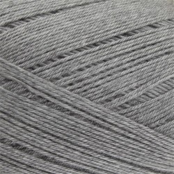 OVILLO CARICIA FRESCOR (SH065)