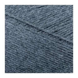 OVILLO CARICIA FRESCOR (SH065)