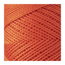 ZEPELIN Nº5 PERLE EGIPCIO CARICIA COLORES - 65 G (SHP10)