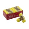 ZEPELIN Nº5 PERLE EGIPCIO CARICIA COLORES - 65 G (SHP10)
