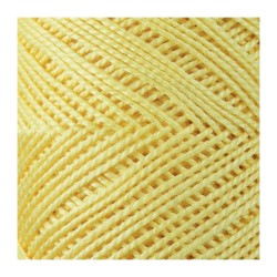 ZEPELIN Nº5 PERLE EGIPCIO CARICIA COLORES - 65 G (SHP10)