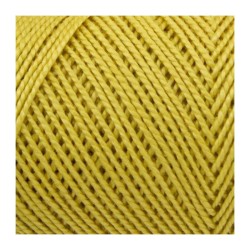 ZEPELIN Nº5 PERLE EGIPCIO CARICIA COLORES - 65 G (SHP10)