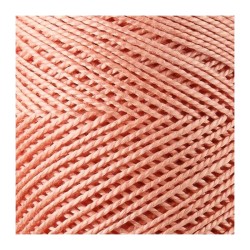 ZEPELIN Nº5 PERLE EGIPCIO CARICIA COLORES - 65 G (SHP10)