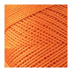 ZEPELIN Nº5 PERLE EGIPCIO CARICIA COLORES - 65 G (SHP10)