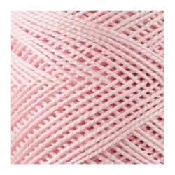 ZEPELIN Nº5 PERLE EGIPCIO CARICIA COLORES - 65 G (SHP10)