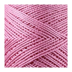 ZEPELIN Nº5 PERLE EGIPCIO CARICIA COLORES - 65 G (SHP10)