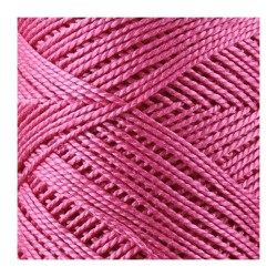 ZEPELIN Nº5 PERLE EGIPCIO CARICIA COLORES - 65 G (SHP10)