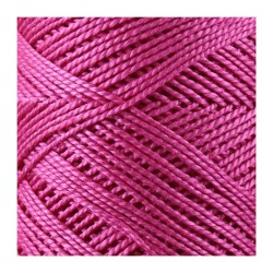 ZEPELIN Nº5 PERLE EGIPCIO CARICIA COLORES - 65 G (SHP10)