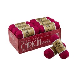ZEPELIN Nº5 PERLE EGIPCIO CARICIA COLORES - 65 G (SHP10)