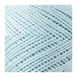 ZEPELIN Nº5 PERLE EGIPCIO CARICIA COLORES - 65 G (SHP10)