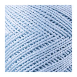 ZEPELIN Nº5 PERLE EGIPCIO CARICIA COLORES - 65 G (SHP10)