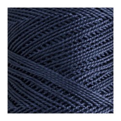 ZEPELIN Nº5 PERLE EGIPCIO CARICIA COLORES - 65 G (SHP10)