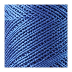 ZEPELIN Nº5 PERLE EGIPCIO CARICIA COLORES - 65 G (SHP10)