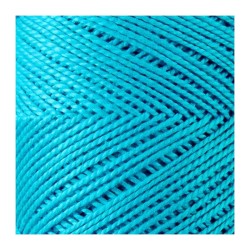 ZEPELIN Nº5 PERLE EGIPCIO CARICIA COLORES - 65 G (SHP10)