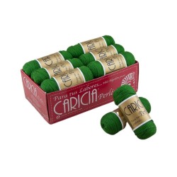 ZEPELIN Nº5 PERLE EGIPCIO CARICIA COLORES - 65 G (SHP10)