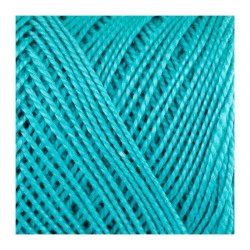 ZEPELIN Nº5 PERLE EGIPCIO CARICIA COLORES - 65 G (SHP10)