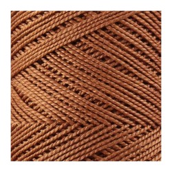 ZEPELIN Nº5 PERLE EGIPCIO CARICIA COLORES - 65 G (SHP10)