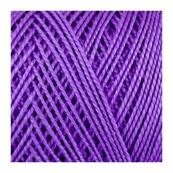 ZEPELIN Nº5 PERLE EGIPCIO CARICIA COLORES - 65 G (SHP10)