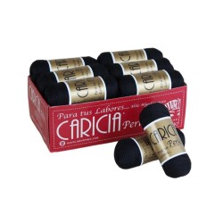 ZEPELIN Nº8 PERLE EGIPCIO CARICIA COLORES - 65 G (SHP11)