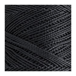 ZEPELIN Nº8 PERLE EGIPCIO CARICIA COLORES - 65 G (SHP11)