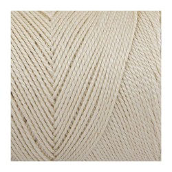 ZEPELIN Nº8 PERLE EGIPCIO CARICIA COLORES - 65 G (SHP11)