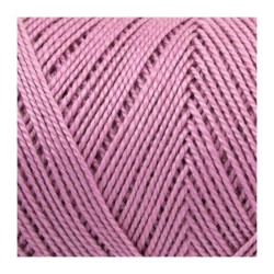 ZEPELIN Nº8 PERLE EGIPCIO CARICIA COLORES - 65 G (SHP11)