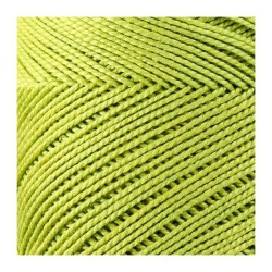 ZEPELIN Nº8 PERLE EGIPCIO CARICIA COLORES - 65 G (SHP11)