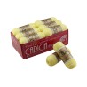 ZEPELIN Nº8 PERLE EGIPCIO CARICIA COLORES - 65 G (SHP11)