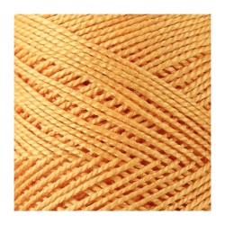 ZEPELIN Nº8 PERLE EGIPCIO CARICIA COLORES - 65 G (SHP11)