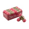 ZEPELIN Nº8 PERLE EGIPCIO CARICIA COLORES - 65 G (SHP11)