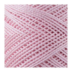 ZEPELIN Nº8 PERLE EGIPCIO CARICIA COLORES - 65 G (SHP11)