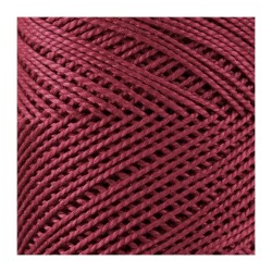 ZEPELIN Nº8 PERLE EGIPCIO CARICIA COLORES - 65 G (SHP11)