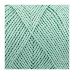 ZEPELIN Nº8 PERLE EGIPCIO CARICIA COLORES - 65 G (SHP11)