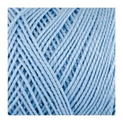 ZEPELIN Nº8 PERLE EGIPCIO CARICIA COLORES - 65 G (SHP11)