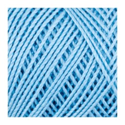 ZEPELIN Nº8 PERLE EGIPCIO CARICIA COLORES - 65 G (SHP11)