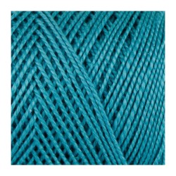 ZEPELIN Nº8 PERLE EGIPCIO CARICIA COLORES - 65 G (SHP11)